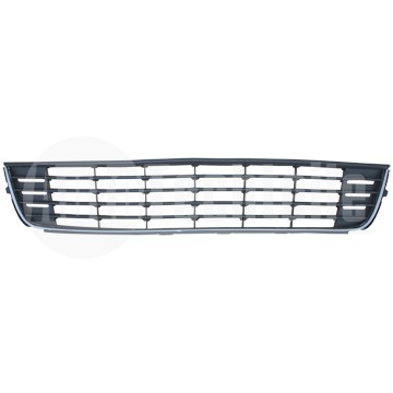 AutoTechteile 3853013 AutoTechteile 3853013